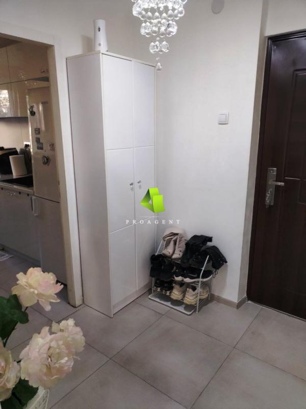 Slika 7 - Jednoiposoban stan na prodaju, 50m2, 110.000€