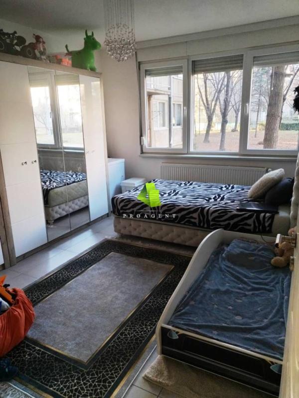 Slika 4 - Jednoiposoban stan na prodaju, 50m2, 110.000€