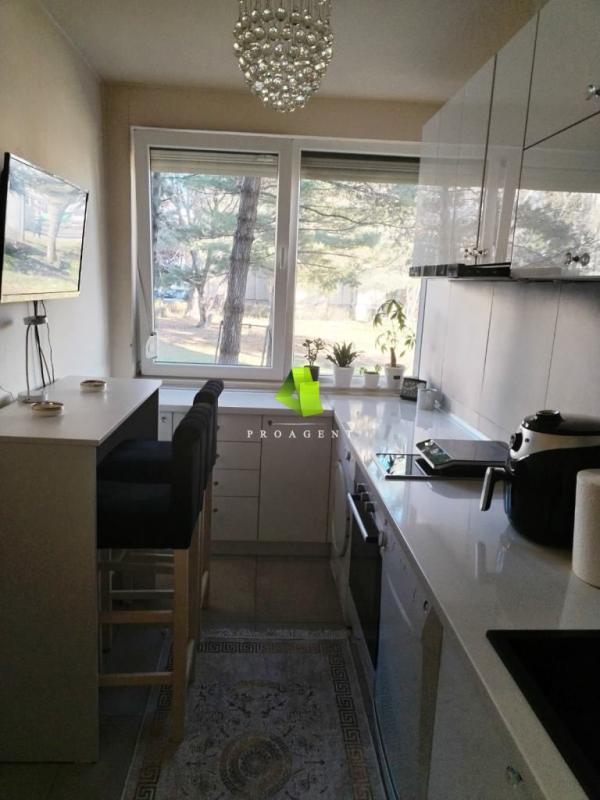 Slika 2 - Jednoiposoban stan na prodaju, 50m2, 110.000€