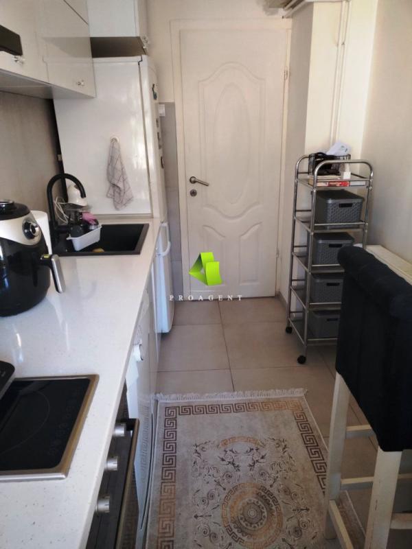 Slika 3 - Jednoiposoban stan na prodaju, 50m2, 110.000€