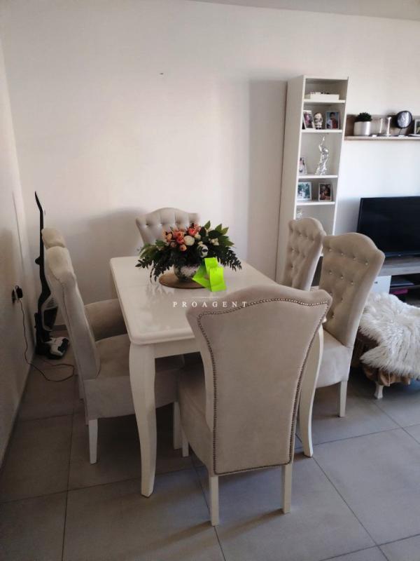 Glavna slika -Jednoiposoban stan na prodaju, 50m2, 110.000€