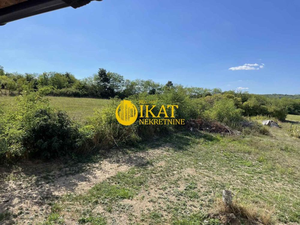 Slika 5 -  Kuća na prodaju, 100m2, 88.000€