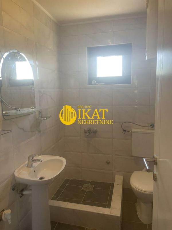 Slika 7 -  Kuća na prodaju, 100m2, 88.000€