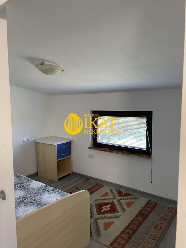 Slika 3 -  Kuća na prodaju, 100m2, 88.000€