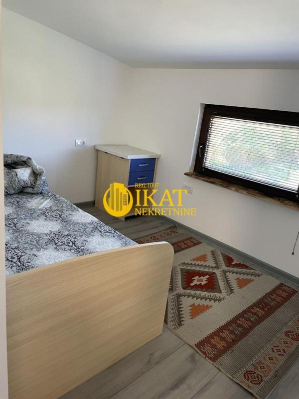 Slika 10 -  Kuća na prodaju, 100m2, 88.000€