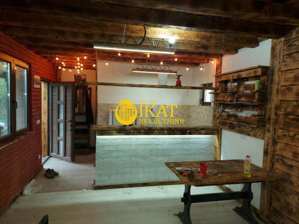 Slika 6 -  Kuća na prodaju, 100m2, 88.000€