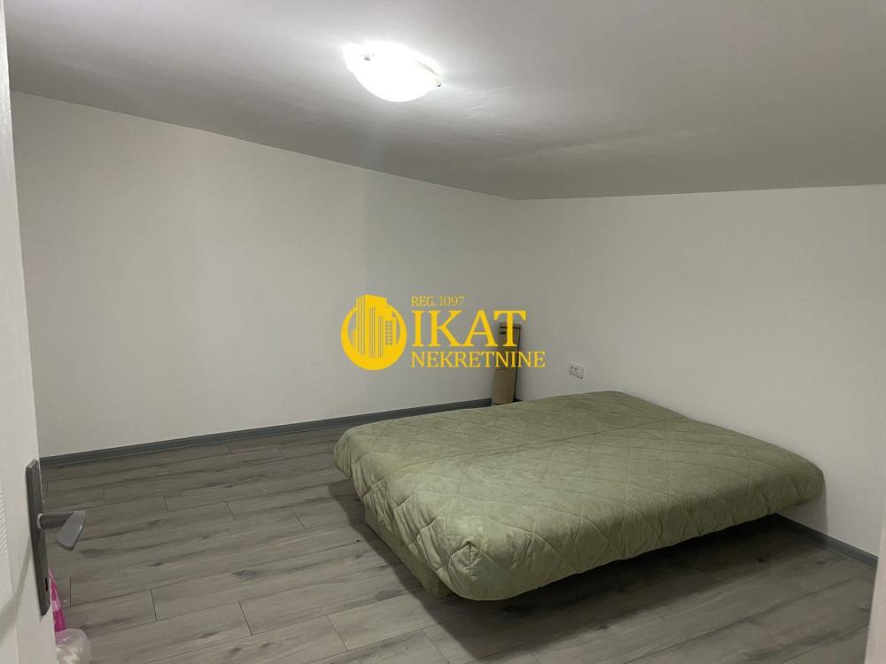 Slika 9 -  Kuća na prodaju, 100m2, 88.000€