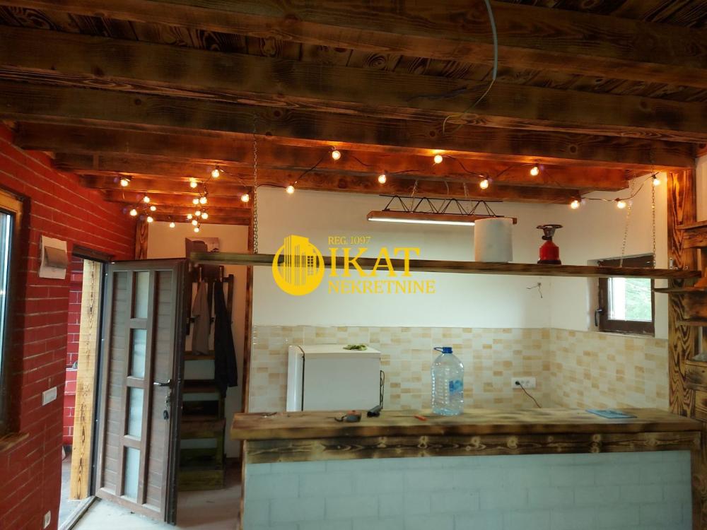 Slika 4 -  Kuća na prodaju, 100m2, 88.000€