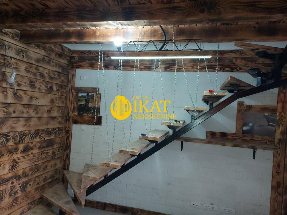 Slika 8 -  Kuća na prodaju, 100m2, 88.000€