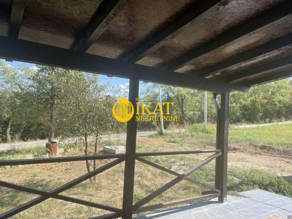 Slika 11 -  Kuća na prodaju, 100m2, 88.000€