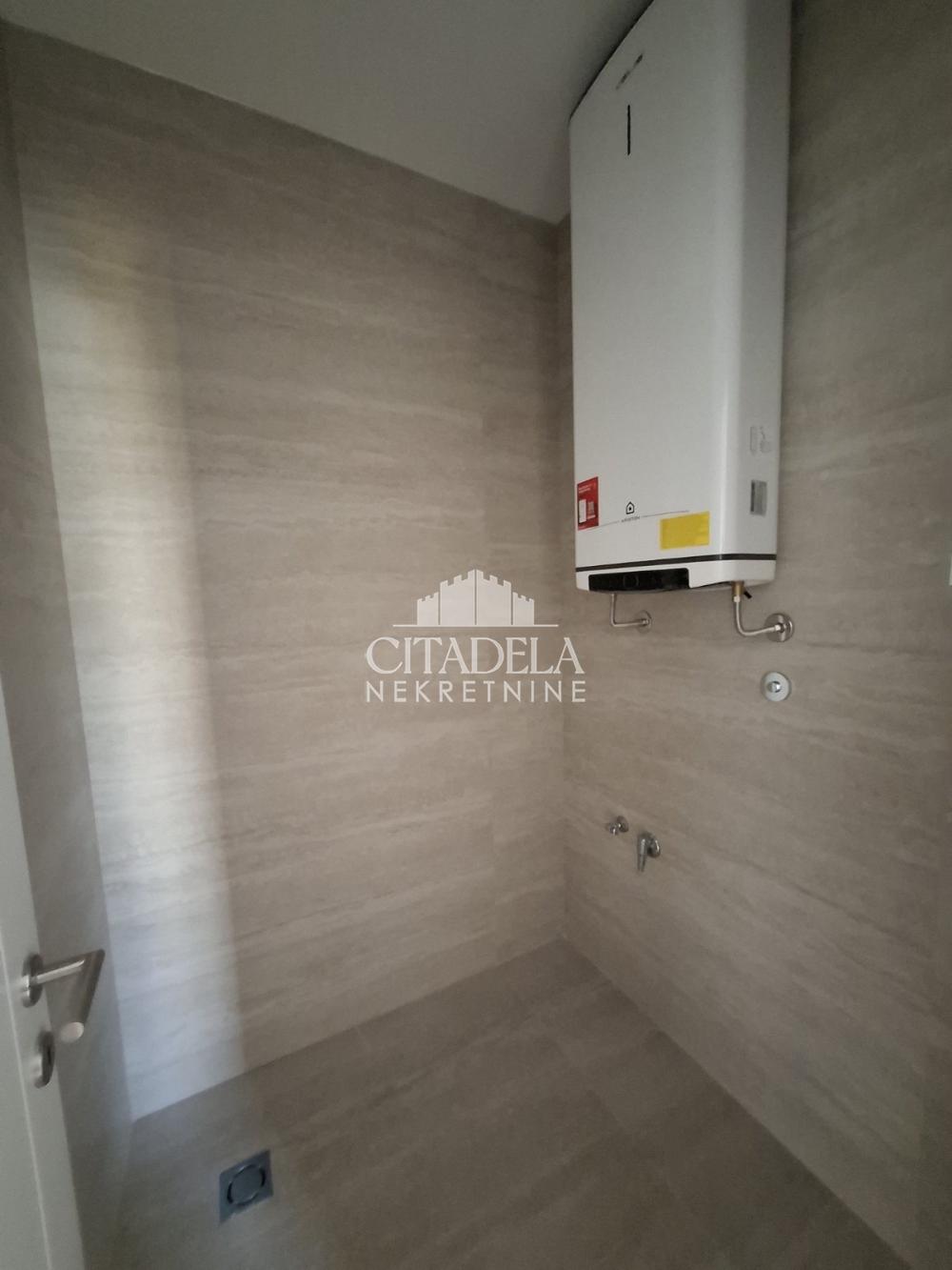 Slika 6 - Požeška, Četvorosoban stan na prodaju, 131m2, 504.652€