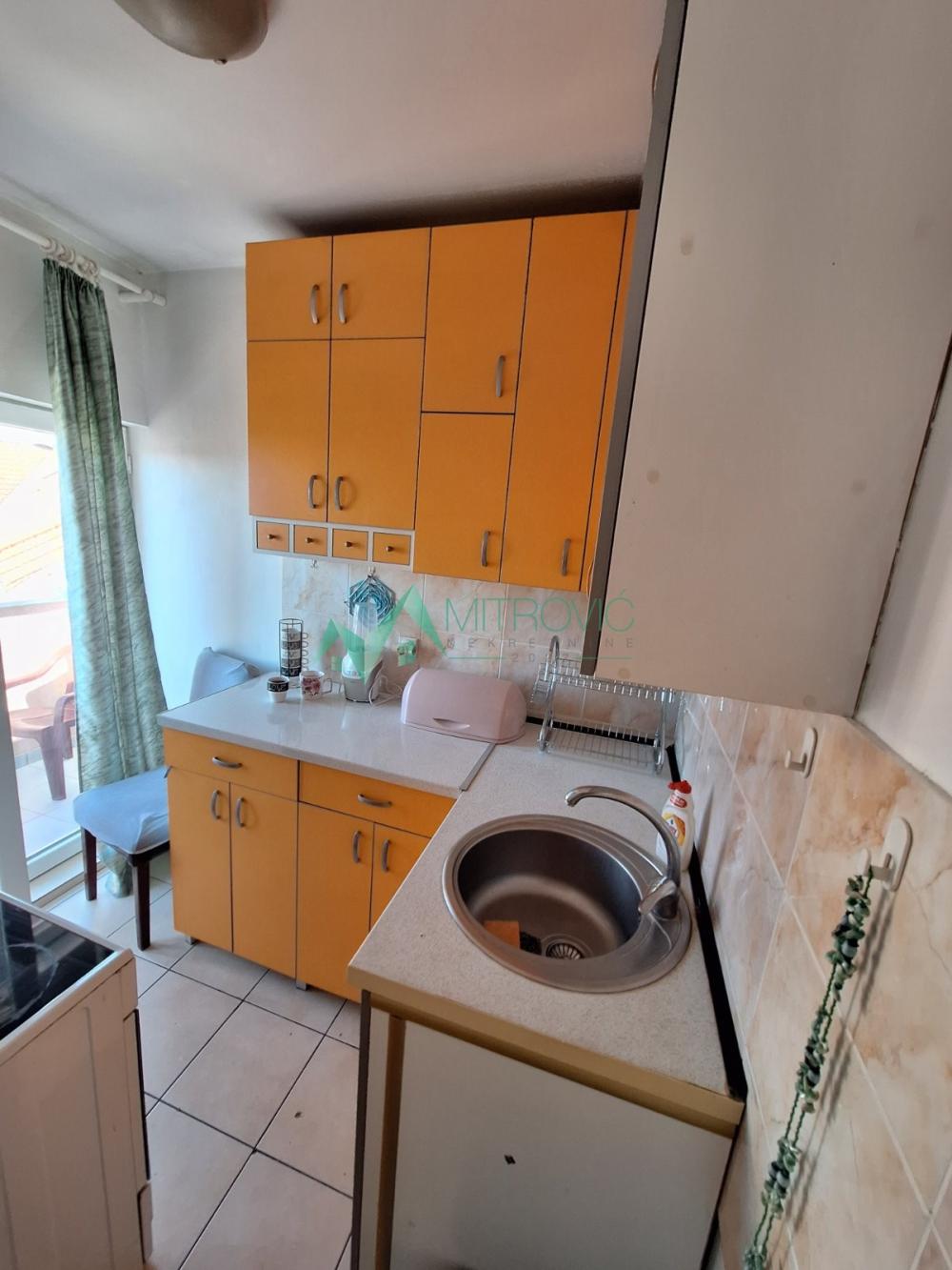 Slika 6 - Dvoiposoban stan na prodaju, 57m2, 117.400€