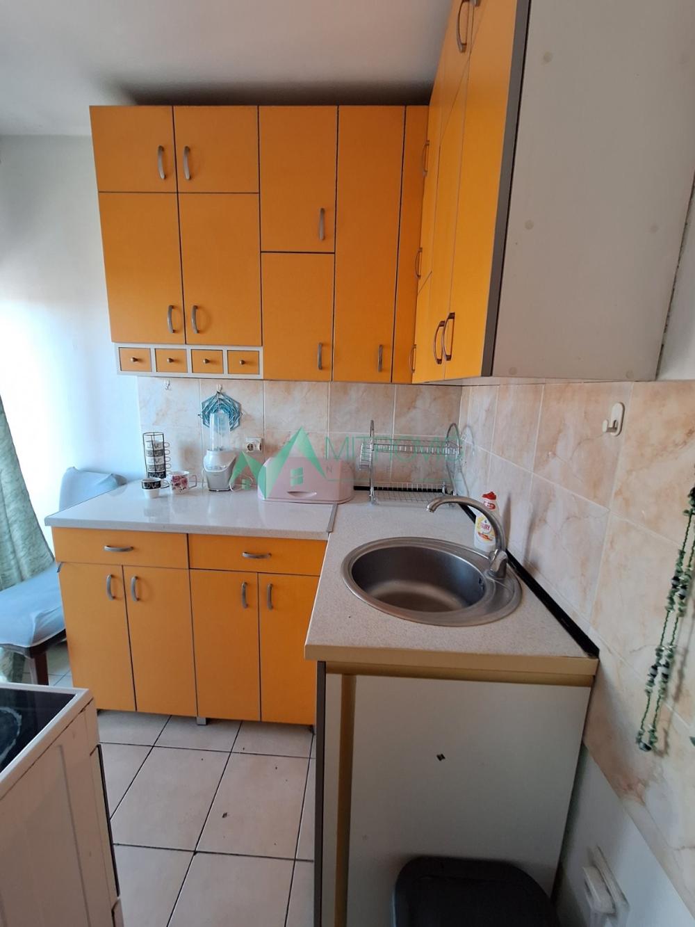 Slika 8 - Dvoiposoban stan na prodaju, 57m2, 117.400€