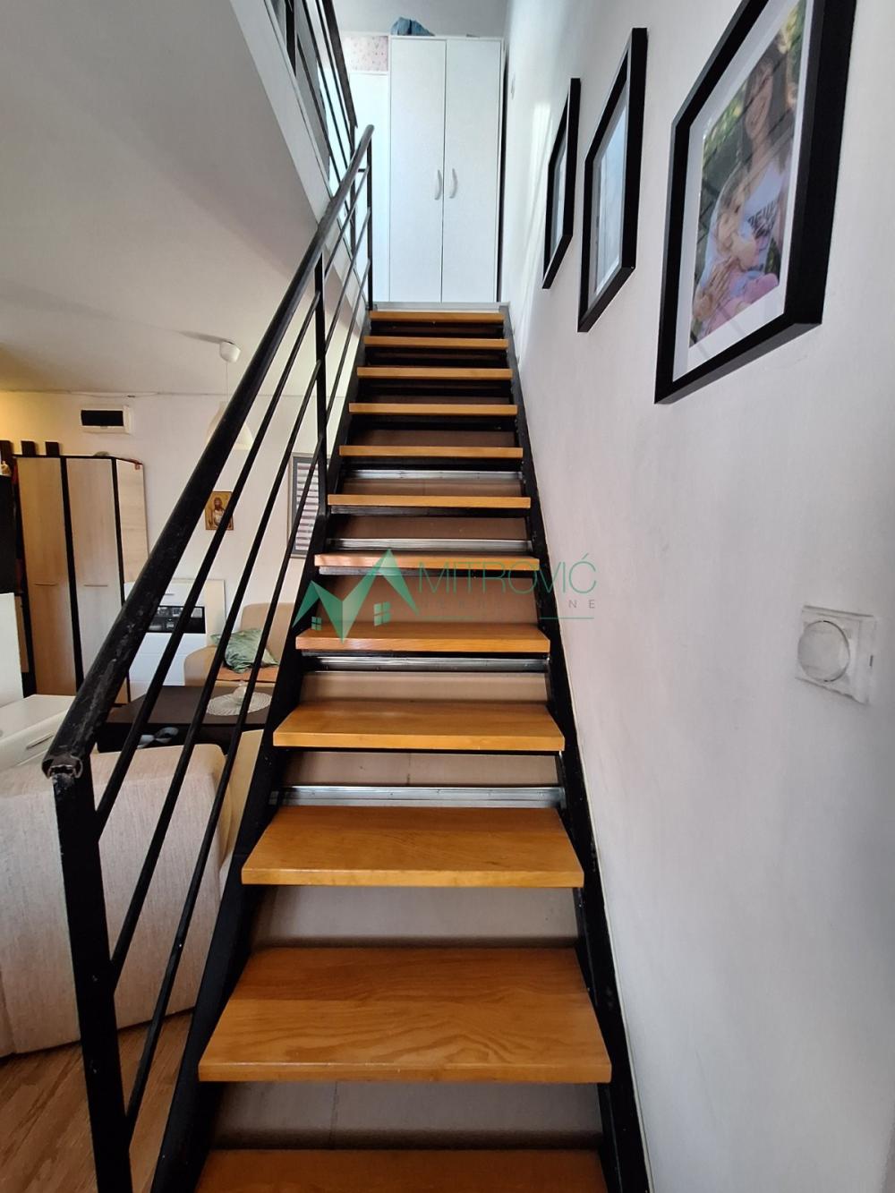 Slika 9 - Dvoiposoban stan na prodaju, 57m2, 117.400€