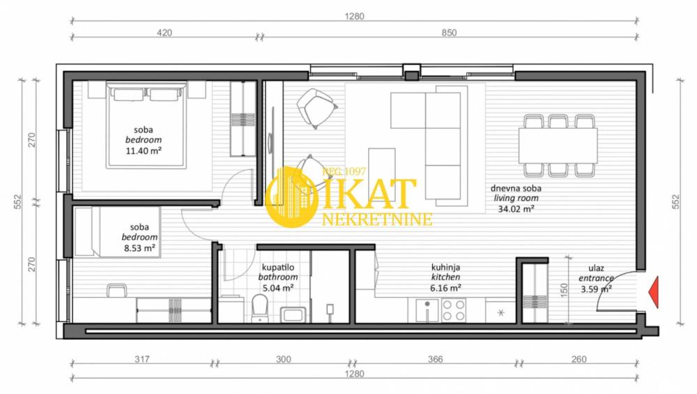 Glavna slika oglasa 372398