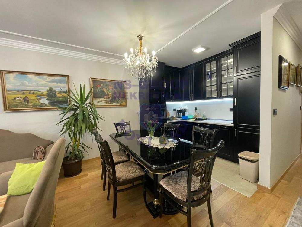 Slika 2 - Trosoban stan na prodaju, 72m2, 259.560€