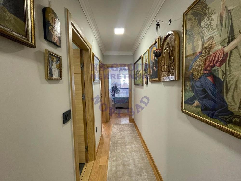 Slika 10 - Trosoban stan na prodaju, 72m2, 259.560€