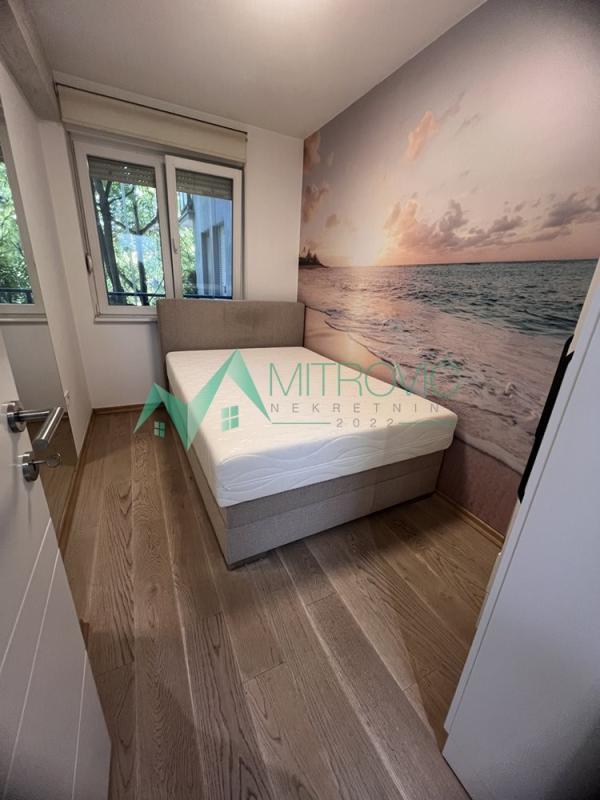 Slika 10 - Jednoiposoban stan na prodaju, 48m2, 175.100€