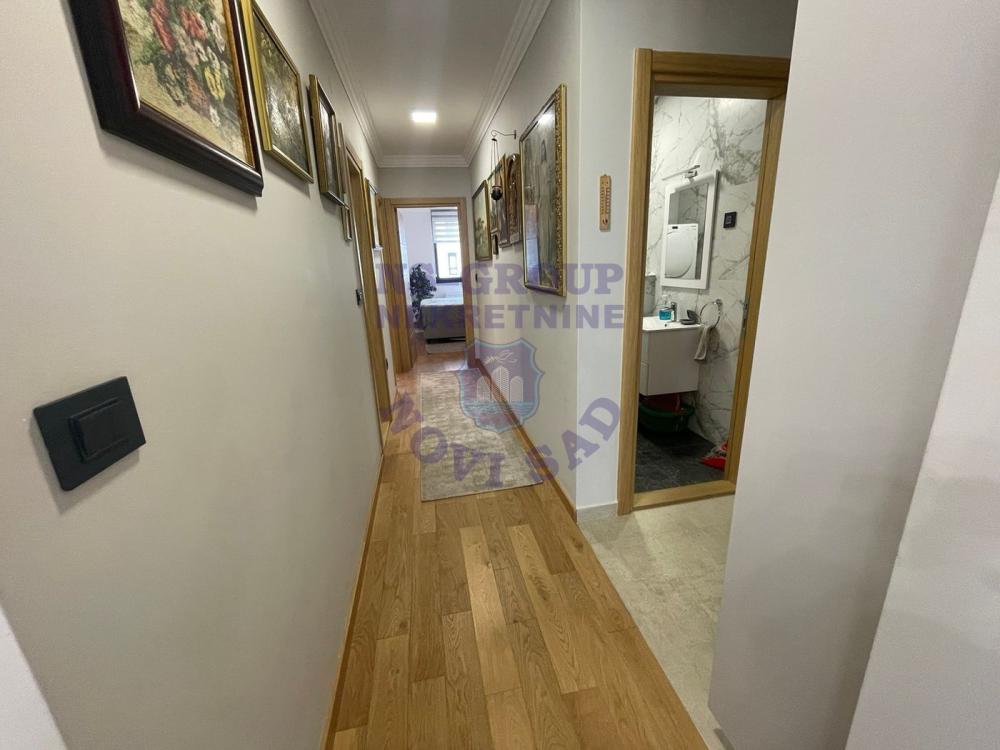 Slika 5 - Trosoban stan na prodaju, 72m2, 259.560€