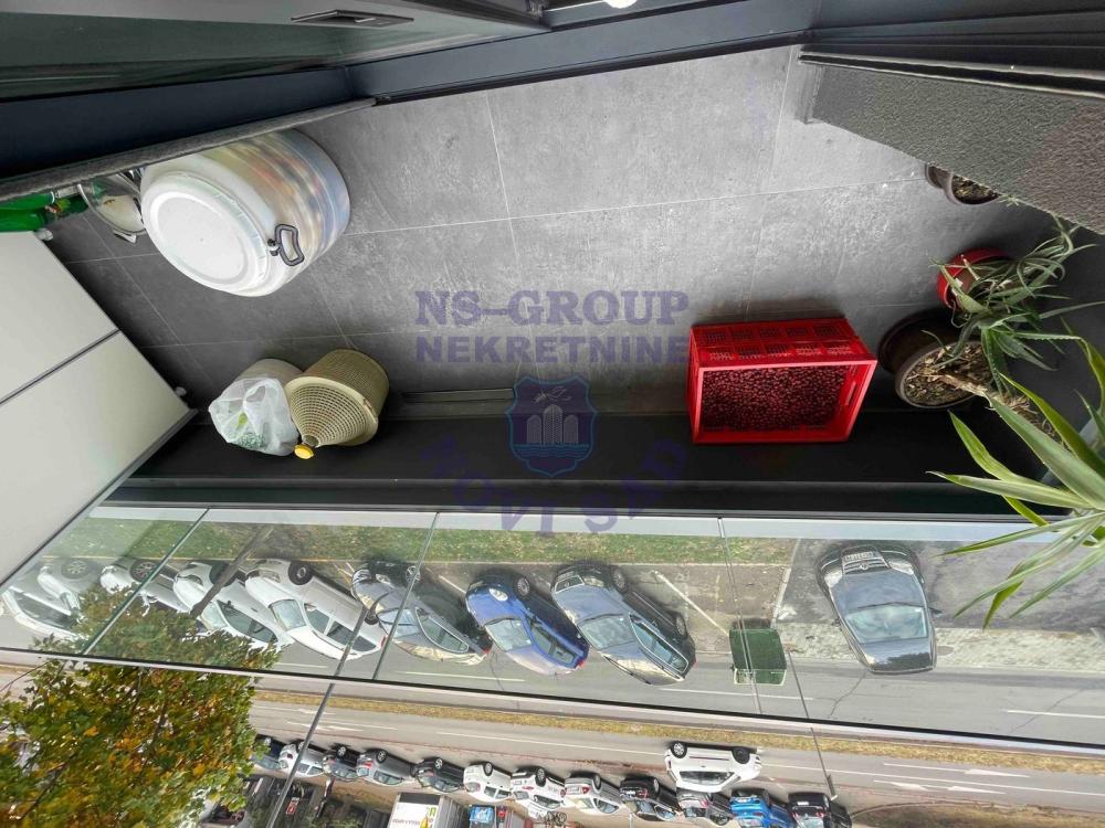 Slika 10 - Trosoban stan na prodaju, 72m2, 259.560€