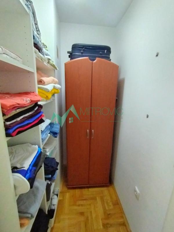 Slika 11 - Četvorosoban stan za izdavanje, 94m2, 1.000€