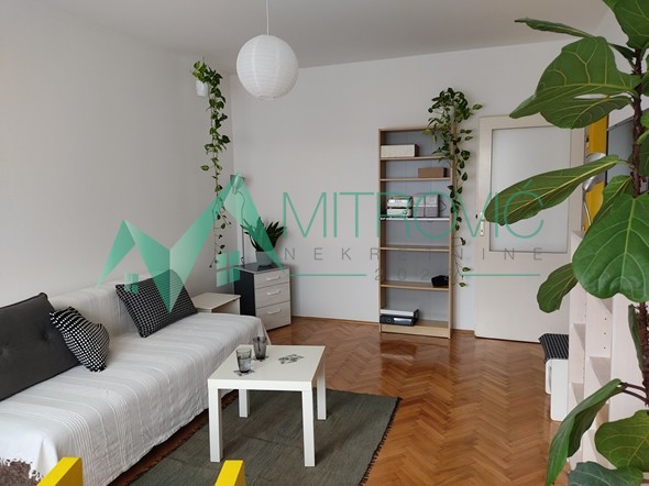 Glavna slika oglasa 372410