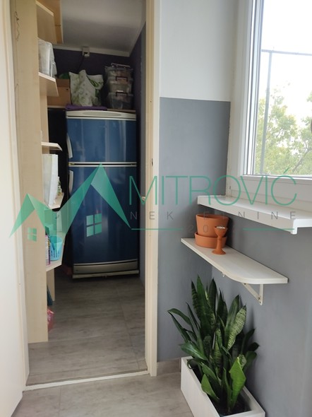 Slika 6 - Dvosoban stan za izdavanje, 54m2, 320€