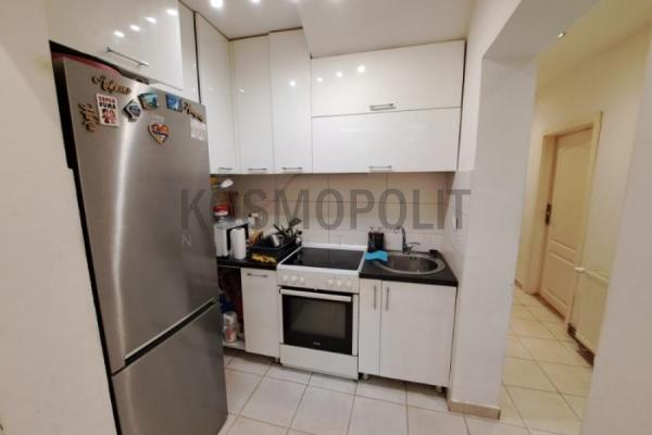 Slika 2 - Orlovačka , Dvoiposoban stan na prodaju, 62m2, 129.000€