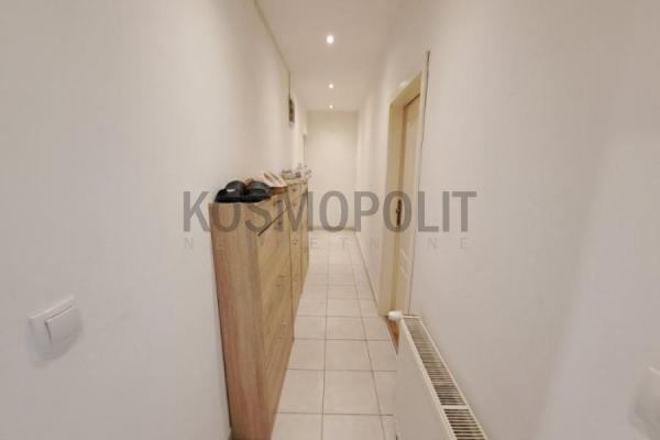 Slika 4 - Orlovačka , Dvoiposoban stan na prodaju, 62m2, 129.000€