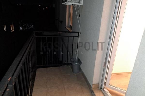 Slika 9 - Orlovačka , Dvoiposoban stan na prodaju, 62m2, 129.000€