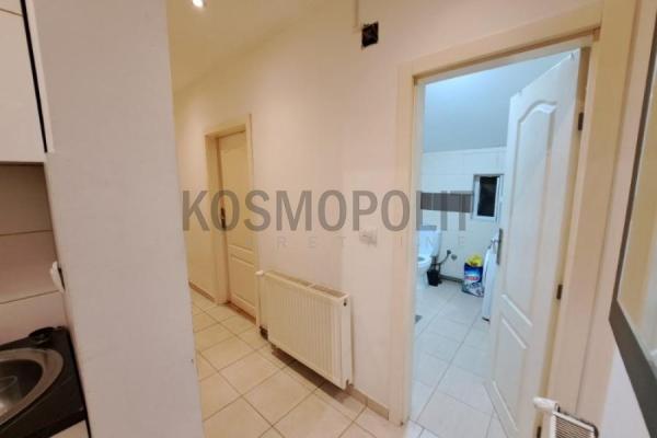 Slika 3 - Orlovačka , Dvoiposoban stan na prodaju, 62m2, 129.000€