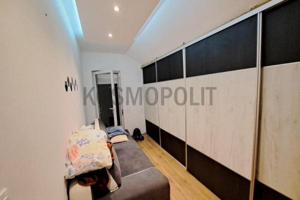 Slika 7 - Orlovačka , Dvoiposoban stan na prodaju, 62m2, 129.000€