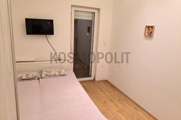 Slika 5 - Orlovačka , Dvoiposoban stan na prodaju, 62m2, 129.000€