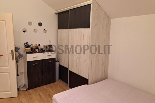 Slika 6 - Orlovačka , Dvoiposoban stan na prodaju, 62m2, 129.000€