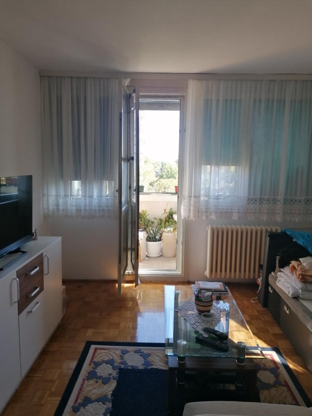 Glavna slika oglasa 372413