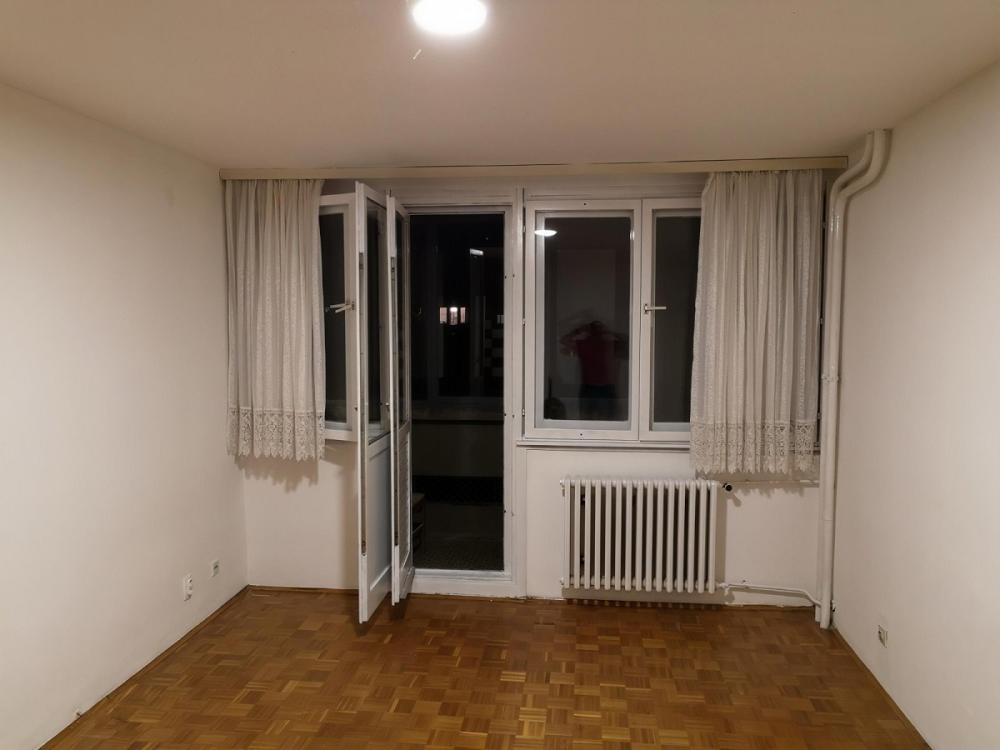 Slika 3 - Prvomajska, Jednoiposoban stan na prodaju, 42m2, 138.000€