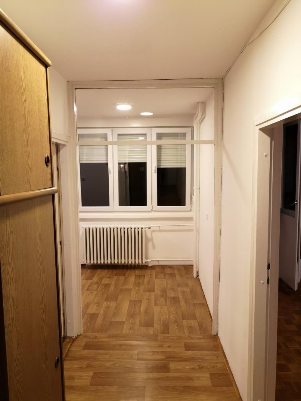 Slika 4 - Prvomajska, Jednoiposoban stan na prodaju, 42m2, 138.000€