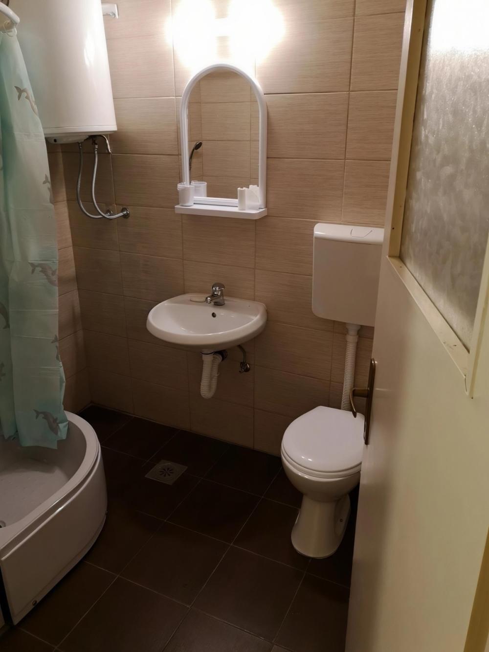 Slika 7 - Prvomajska, Jednoiposoban stan na prodaju, 42m2, 138.000€