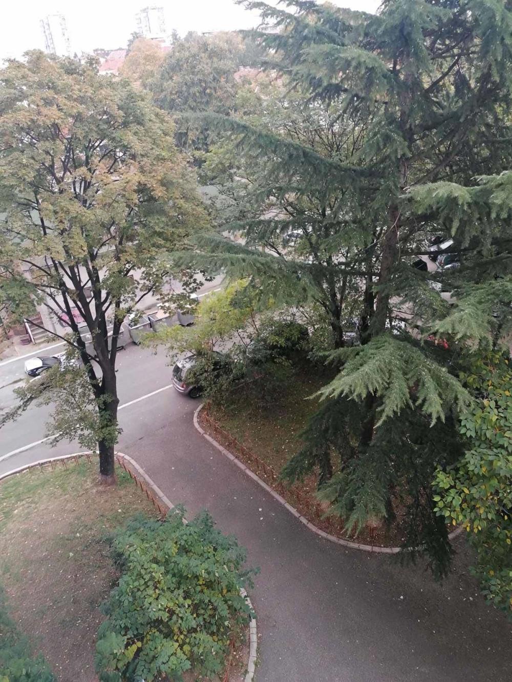 Slika 8 - Prvomajska, Jednoiposoban stan na prodaju, 42m2, 138.000€