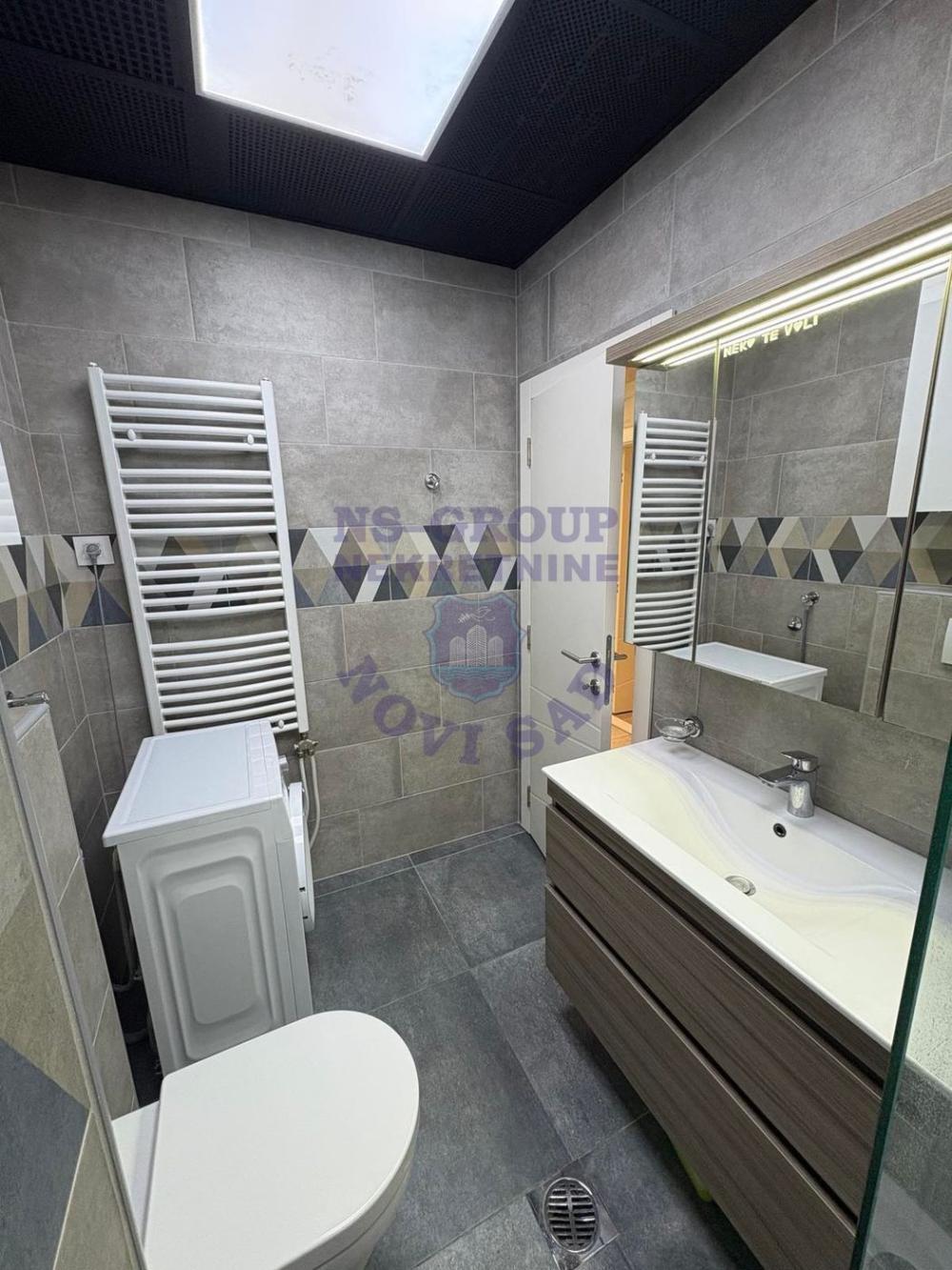 Slika 9 - Dvosoban stan na prodaju, 48m2, 175.100€