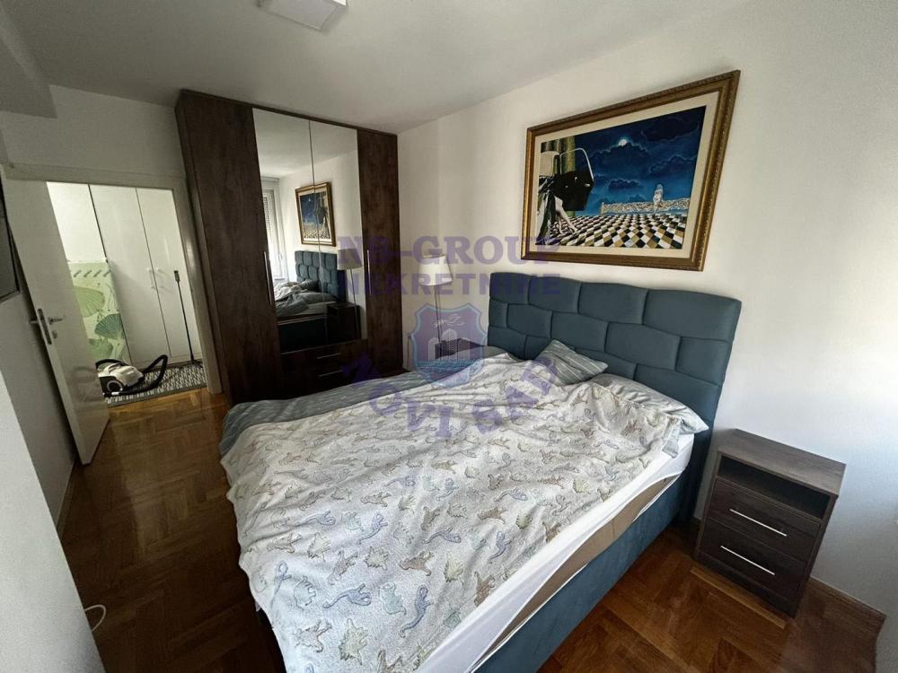 Slika 7 - Troiposoban stan na prodaju, 92m2, 284.280€