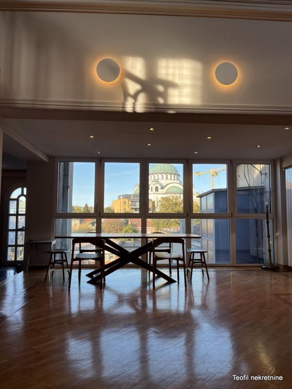 Slika 2 - Internacionalnih brigada,  Lokal za izdavanje, 173m2, 1.950€