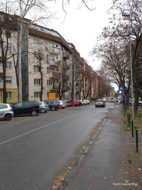 Glavna slika oglasa 372418