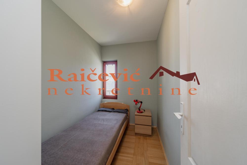 Slika 10 - Banjicki breg, Jednoiposoban stan na prodaju, 24m2, 78.000€