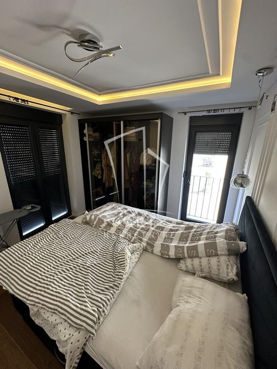 Slika 5 - Vojvode Savatija, Trosoban stan za izdavanje, 63m2, 1.100€