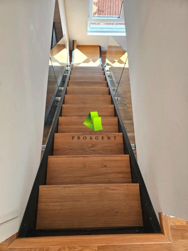 Slika 7 - Troiposoban stan na prodaju, 91m2, 165.000€