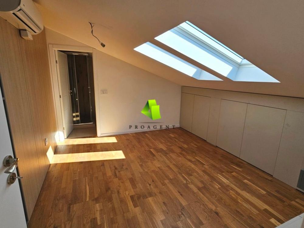 Slika 8 - Troiposoban stan na prodaju, 91m2, 165.000€