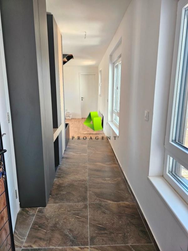 Slika 10 - Troiposoban stan na prodaju, 91m2, 165.000€