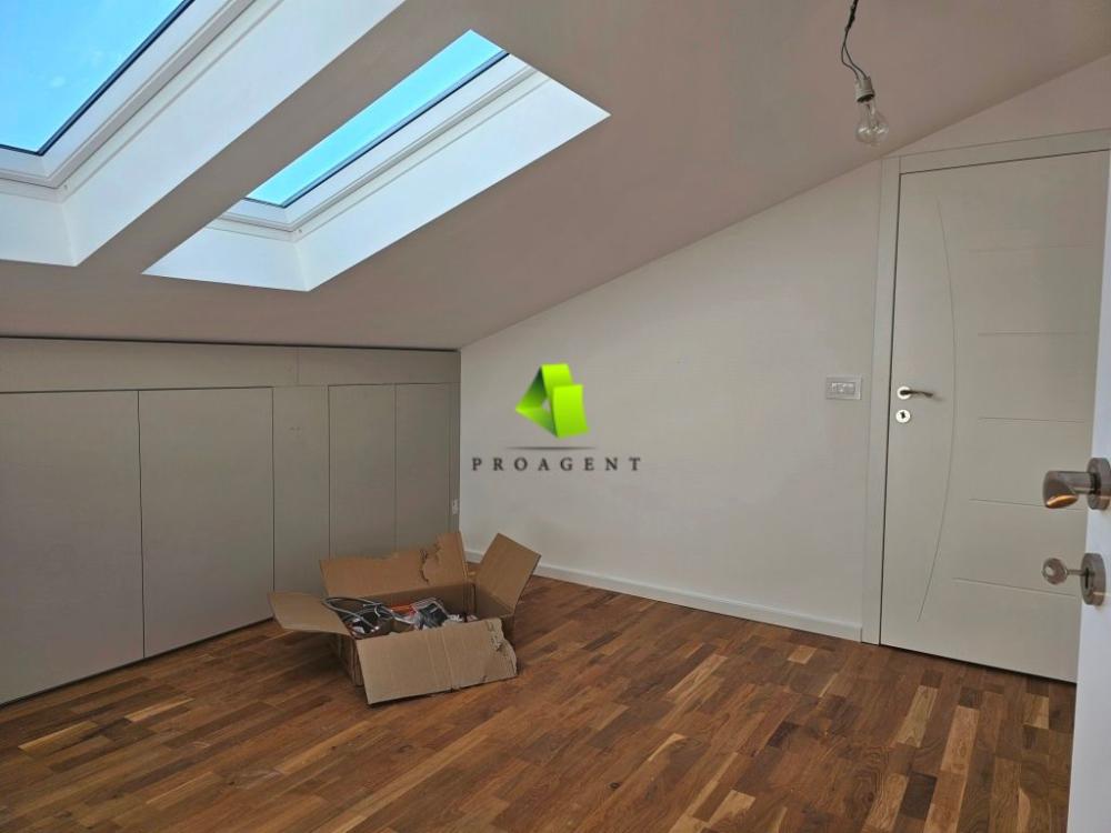 Slika 9 - Troiposoban stan na prodaju, 91m2, 165.000€