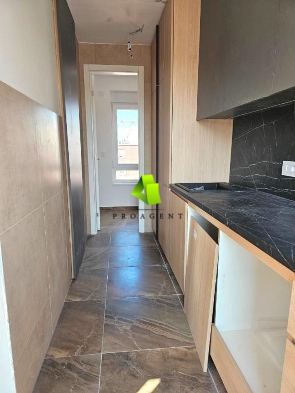 Slika 2 - Troiposoban stan na prodaju, 91m2, 165.000€